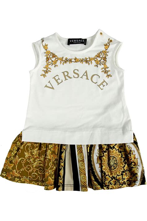 versace baby jacket|versace baby clothes sale.